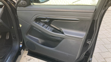 Land Rover Range Rover Evoque 1.5 P300e R-Dynamic SE 5dr Auto Hatchback